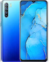 Accessoires pour Oppo Reno 3