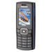 Accessoires pour Samsung P220