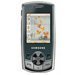 Accessoires pour Samsung P250