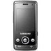 Accessoires pour Samsung P270
