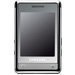 Accessoires pour Samsung P520
