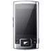 Accessoires pour Samsung P960