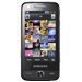 Accessoires pour Samsung Pixon 12 M8910