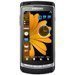 Accessoires pour Samsung Player HD