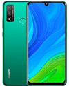 Accessoires pour Huawei P Smart (2020)