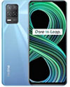 Accessoires pour RealMe RealMe 8(5G)