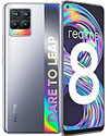 Accessoires pour RealMe RealMe 8