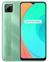 Accessoires pour RealMe RealMe C11(2020)
