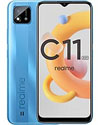 Accessoires pour RealMe C11 (2021)