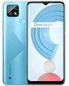 Accessoires pour RealMe RealMe C21