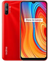 Accessoires pour RealMe RealMe C3