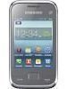 Accessoires pour Samsung REX60