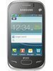 Accessoires pour Samsung REX70