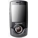 Accessoires pour Samsung S3100