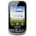 Accessoires pour Samsung S3770