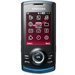 Accessoires pour Samsung S5200