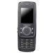 Accessoires pour Samsung S730I