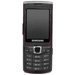 Accessoires pour Samsung S7720 Lucido