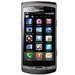 Accessoires pour Samsung Wave II S8530
