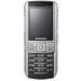 Accessoires pour Samsung S9402 Ego