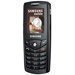 Accessoires pour Samsung E200