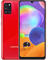 Accessoires pour Samsung Galaxy A31