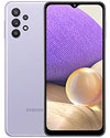 Accessoires pour Samsung Galaxy A32 (5G)