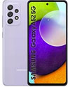 Accessoires pour Samsung Galaxy A52 (5G)