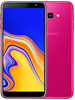 Accessoires pour Samsung Galaxy J4 Plus 2018