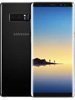 Accessoires pour Samsung Galaxy Note 8
