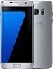 Accessoires pour Samsung Galaxy S7-Edge