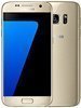 Accessoires pour Samsung Galaxy S7 SM-G930