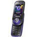Accessoires pour Samsung M2510