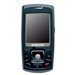 Accessoires pour Samsung P260