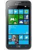 Accessoires pour Samsung Ativ S I8750