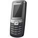 Accessoires pour Samsung B220 Impact