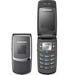 Accessoires pour Samsung B320