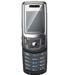 Accessoires pour Samsung B520