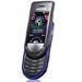 Accessoires pour Samsung Beat DISC M6710
