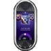 Accessoires pour Samsung M7600 Platine