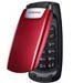 Accessoires pour Samsung C270