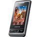 Accessoires pour Samsung C3330 Champ 2