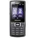Accessoires pour Samsung C5212