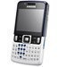 Accessoires pour Samsung C6625