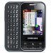 Accessoires pour Samsung Ch@t 350 C3500