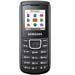 Accessoires pour Samsung E1100