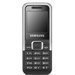 Accessoires pour Samsung E1120