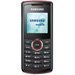 Accessoires pour Samsung E2120