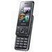 Accessoires pour Samsung E2330