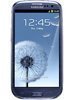 Accessoires pour Samsung Galaxy S3 i9300